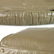 Chanel Large CC Beige Nude Patent Vinyl Rock & Chain - 6