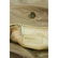 Chanel Large CC Beige Nude Patent Vinyl Rock & Chain - 7
