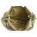 Chanel Large CC Beige Nude Patent Vinyl Rock & Chain - 9