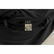 DVF Diane Von Furstenberg New Tasha Gray Belted Tunic - 5