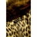 Roberto Cavalli Chinchila Brown Beige Fur Short Jacket - 3