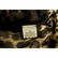 Roberto Cavalli Chinchila Brown Beige Fur Short Jacket - 4