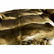 Roberto Cavalli Chinchila Brown Beige Fur Short Jacket - 5