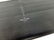 Louis Vuitton Felicie Epi Black Leather Cross Body Bag - 10