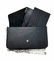 Louis Vuitton Felicie Epi Black Leather Cross Body Bag - 2