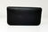 Louis Vuitton Felicie Epi Black Leather Cross Body Bag - 3