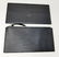 Louis Vuitton Felicie Epi Black Leather Cross Body Bag - 7