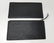 Louis Vuitton Felicie Epi Black Leather Cross Body Bag - 8