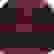 item-85389589=5