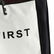 Chanel Limited Edition Ladies First Let us Demonstrate - 9