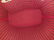 Louis Vuitton 2019 Neverfull MM Monogram Tote Shoulder - 4