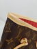 Louis Vuitton 2019 Neverfull MM Monogram Tote Shoulder - 6