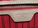 Louis Vuitton 2019 Neverfull MM Monogram Tote Shoulder - 7
