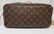 Louis Vuitton 2019 Neverfull MM Monogram Tote Shoulder - 8