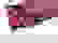 item-85389595=4