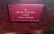 Louis Vuitton Epi Leather Red Neverfull Pochette Pouch - 8