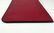 Louis Vuitton Epi Leather Red Neverfull Pochette Pouch - 9