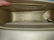 Charles and Keith Champagne Cross Body Front Flap - 7