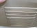 Charles and Keith Champagne Cross Body Front Flap - 9