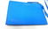 Balenciaga Supermarket Shopper M Sky Blue Lambskin - 5