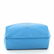 Balenciaga Supermarket Shopper M Sky Blue Lambskin - 6