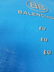 Balenciaga Supermarket Shopper M Sky Blue Lambskin - 7