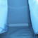 Balenciaga Supermarket Shopper M Sky Blue Lambskin - 9