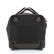 Louis Vuitton Eole Geant Rolling Suitcase Black Coated - 10