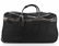 Louis Vuitton Eole Geant Rolling Suitcase Black Coated