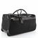 Louis Vuitton Eole Geant Rolling Suitcase Black Coated - 2