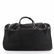 Louis Vuitton Eole Geant Rolling Suitcase Black Coated - 3