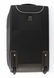 Louis Vuitton Eole Geant Rolling Suitcase Black Coated - 4