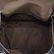 Louis Vuitton Eole Geant Rolling Suitcase Black Coated - 7