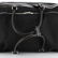 Louis Vuitton Eole Geant Rolling Suitcase Black Coated - 8