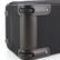 Louis Vuitton Eole Geant Rolling Suitcase Black Coated - 9