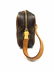 Louis Vuitton Monogram Cite Camera Shoulder Bag - 10