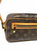 Louis Vuitton Monogram Cite Camera Shoulder Bag - 4