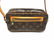 Louis Vuitton Monogram Cite Camera Shoulder Bag - 6