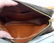 Louis Vuitton Monogram Cite Camera Shoulder Bag - 7