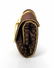 Louis Vuitton Rare Folding Jewelry Case Monogram Silk - 5