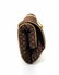 Louis Vuitton Rare Folding Jewelry Case Monogram Silk - 6