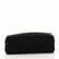 Louis Vuitton LockMe Embellished Leather Shoulder Bag - 10