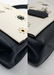 Louis Vuitton LockMe Embellished Leather Shoulder Bag - 5