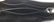 Louis Vuitton LockMe Embellished Leather Shoulder Bag - 7