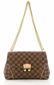 Louis Vuitton Caissa Damier Limited Edition Cerise