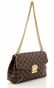 Louis Vuitton Caissa Damier Limited Edition Cerise - 4