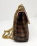 Louis Vuitton Caissa Damier Limited Edition Cerise - 8