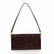 Louis Vuitton Rossmore MM Amarante Fauviste Clutch - 2