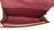 Louis Vuitton Rossmore MM Amarante Fauviste Clutch - 4