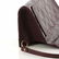 Louis Vuitton Rossmore MM Amarante Fauviste Clutch - 6